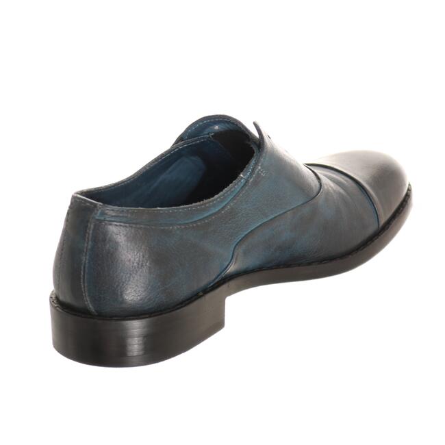 SCARPA BUFALO PAWELK'S - Mad Fashion | img vers.650x/